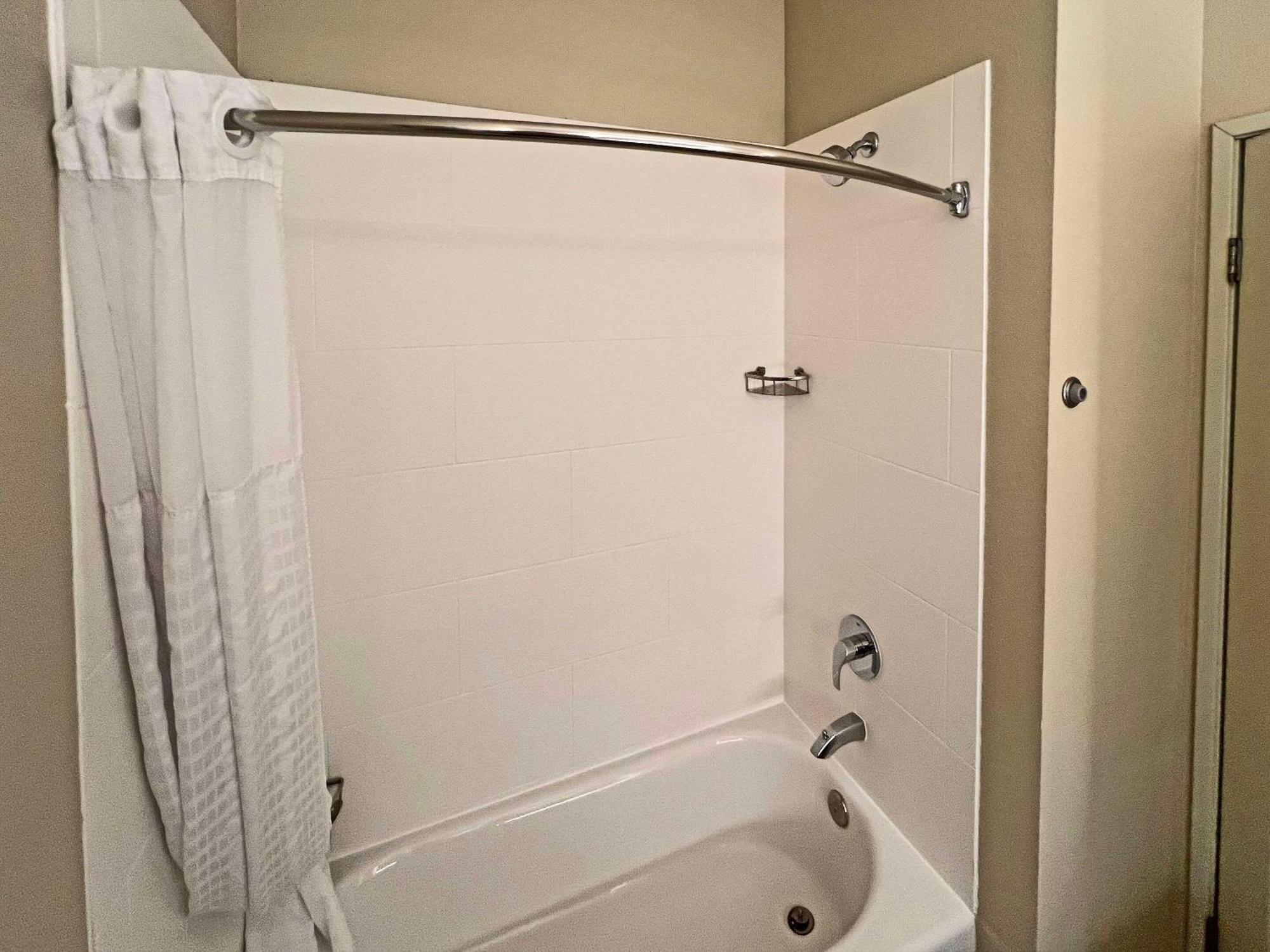 Comfort Suites Peoria Sports Complex Extérieur photo