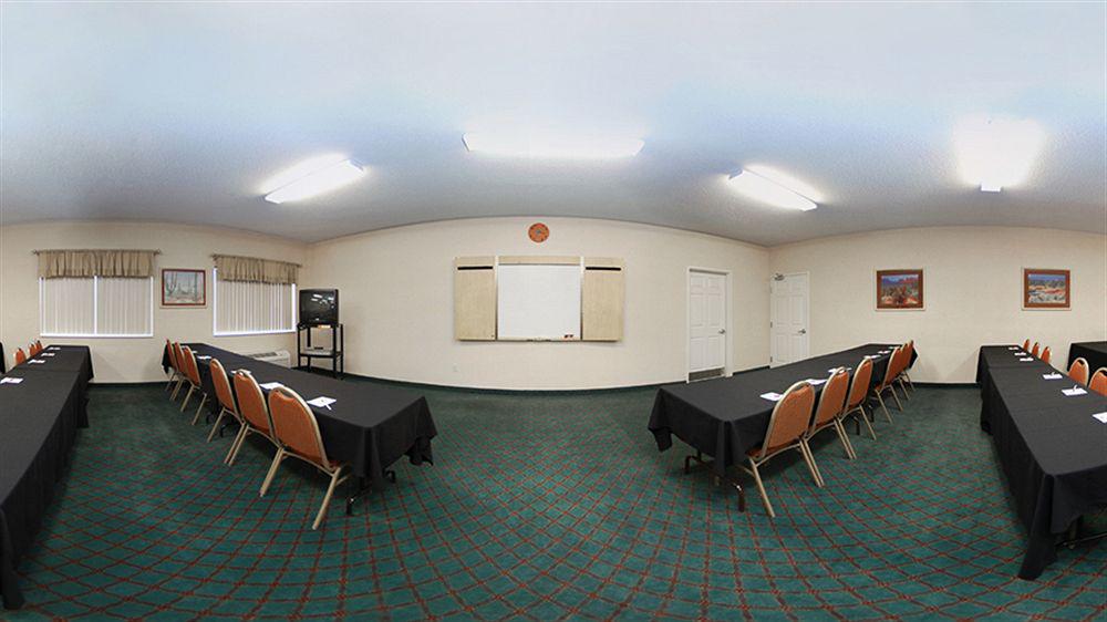 Comfort Suites Peoria Sports Complex Extérieur photo